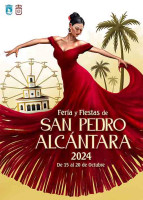 /album/premios-exposiciones/finalista-alcantara-2024-jpg1/